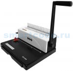 Office Kit B2120N