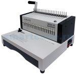Office Kit B2125EN