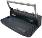 Office Kit B2108N