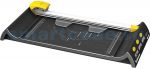 Fellowes Neutron A4 FS-54100