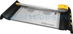 Fellowes Proton A4 FS-54102