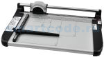 KW-triO 3018 /13018