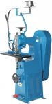 Bulros T-102