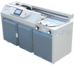 Bulros G80