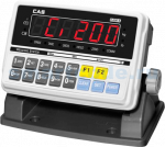 CAS CI-200A