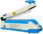 CAS CXP-200/2C