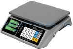 Mertech M-ER 328AC-15.2 TOUCH-M LED