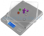 Mertech M-ETP FLAT 200 гр