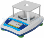 Mertech M-ER 123 АCFJR-300.01