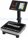 Mertech M-ER 333 ACPU-32.5 LED