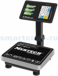 Mertech M-ER 333 ACPU-60.20 LCD