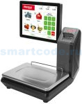 Mertech M-ER 725 PM-15.2 (15', USB, Ethernet, Wi-Fi)