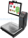 M-ER 725 PM-32.5 (VISION-AI, 15', USB, Ethernet, Wi-Fi)