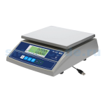 Mertech M-ER 326 AF-6.1 "Cube" LCD USB