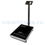 Mertech M-ER 333 ACLP-300.50/100 "TRADER"(600x800мм)