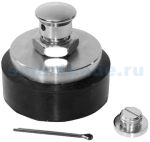 Zemic BJ-8-207-5t