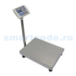Мехэлектрон-М ВЭТ-60-20-1С-АБ (400*500) LCD
