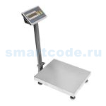 Мехэлектрон-М ВЭТ-300-50/100-2С-ДБСК (450*600) LЕD