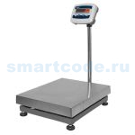 MAS PM1E-100 400х500