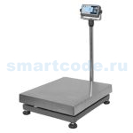 MAS PM1B-100 400х500