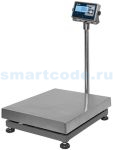 MAS PM1H-100 400х500