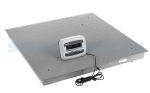 MAS PM4PE-0.6 800X800