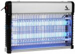 AIRHOT IK-20W LED