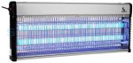 AIRHOT IK-40W LED
