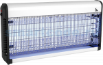 AIRHOT IK-60W