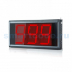 iBells Smart-39