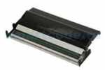 Toshiba B-SX8T printhead 300dpi 7FM01584000