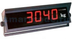 CAS CD-3400