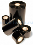 Wax Standart OUT 110 мм x 300 м втулка 1" (110 мм)