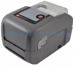 Honeywell Datamax E-4205-TT Mark 3 EA2-00-1EG05A00