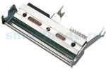 Honeywell Intermec PX6i printhead 300dpi 1-040085-900