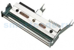 Honeywell Intermec PX4i printhead 203dpi