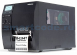 Toshiba B-EX4 T2 203dpi 18221168742