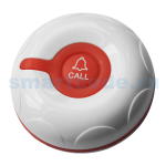 iBells Med-1N