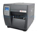 Honeywell Datamax I-4310 Mark 2 TT I13-00-46000007 