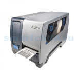 Honeywell Intermec PM43i PM43A01000041212