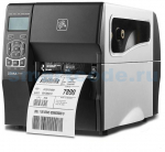 Zebra ZT230 ZT23042-T0E200FZ (восстановленный)