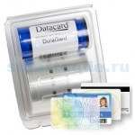 Datacard Лента 503850-401