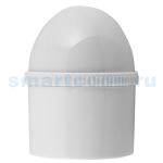 Коридорная лампа iBells Med-2C