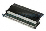 Toshiba B-EX4 T1 printhead 203dpi 0TSBC0117001F