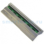 Toshiba B-EX4 T2 printhead 203dpi 0TSBC0145001F