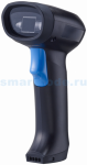CipherLab 2504-2DER USB