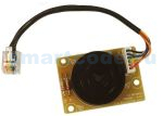 Звонок (зуммер) для принтеров чеков Sam4s Callisto (GCube), EKB-GC100/J49-10013A X3M