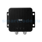MERTECH SEUIC UF2 3dBi (9997)
