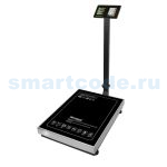 M-ER 333ACLP-150.20/50 "TRADER" (3774)