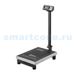 M-ER 334ACFLP-150.20/50 "FARMER" LCD (3812)